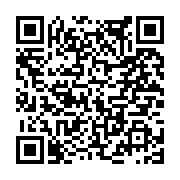 고시/공고 페이지 바로가기 주소(https://www.jangseong.go.kr/q/ezIyOHwxNjYyNXxzaG93fHBhZ2U9OTgyfQ==&e=M&s=3), QRCODE