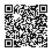 고시/공고 페이지 바로가기 주소(https://www.jangseong.go.kr/q/ezIyOHwxNjYyNnxzaG93fHBhZ2U9MTA1OH0=&e=M&s=3), QRCODE