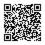 고시/공고 페이지 바로가기 주소(https://www.jangseong.go.kr/q/ezIyOHwxNjYyNnxzaG93fHBhZ2U9MTAzM30=&e=M&s=3), QRCODE