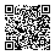 고시/공고 페이지 바로가기 주소(https://www.jangseong.go.kr/q/ezIyOHwxNjYyNnxzaG93fHBhZ2U9MTAzMH0=&e=M&s=3), QRCODE