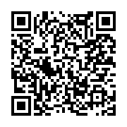 고시/공고 페이지 바로가기 주소(https://www.jangseong.go.kr/q/ezIyOHwxNjYyNnxzaG93fHBhZ2U9MTAzNn0=&e=M&s=3), QRCODE