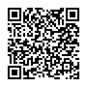 고시/공고 페이지 바로가기 주소(https://www.jangseong.go.kr/q/ezIyOHwxNjYyNnxzaG93fHBhZ2U9ODk2fQ==&e=M&s=3), QRCODE