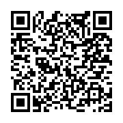고시/공고 페이지 바로가기 주소(https://www.jangseong.go.kr/q/ezIyOHwxNjYyNnxzaG93fHBhZ2U9OTA4fQ==&e=M&s=3), QRCODE