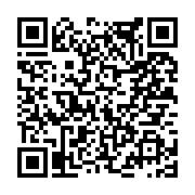고시/공고 페이지 바로가기 주소(https://www.jangseong.go.kr/q/ezIyOHwxNjYyNnxzaG93fHBhZ2U9OTM1fQ==&e=M&s=3), QRCODE