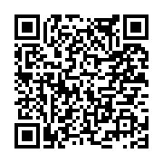 고시/공고 페이지 바로가기 주소(https://www.jangseong.go.kr/q/ezIyOHwxNjYyNnxzaG93fHBhZ2U9OTgxfQ==&e=M&s=3), QRCODE