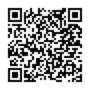 고시/공고 페이지 바로가기 주소(https://www.jangseong.go.kr/q/ezIyOHwxNjYyNnxzaG93fHBhZ2U9OTgyfQ==&e=M&s=3), QRCODE