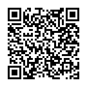 고시/공고 페이지 바로가기 주소(https://www.jangseong.go.kr/q/ezIyOHwxNjYyOHxzaG93fHBhZ2U9MTA1Nn0=&e=M&s=3), QRCODE