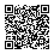 고시/공고 페이지 바로가기 주소(https://www.jangseong.go.kr/q/ezIyOHwxNjYyOHxzaG93fHBhZ2U9MTAyOX0=&e=M&s=3), QRCODE