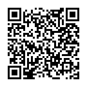 고시/공고 페이지 바로가기 주소(https://www.jangseong.go.kr/q/ezIyOHwxNjYyOHxzaG93fHBhZ2U9MTAzMH0=&e=M&s=3), QRCODE