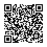 고시/공고 페이지 바로가기 주소(https://www.jangseong.go.kr/q/ezIyOHwxNjYyOHxzaG93fHBhZ2U9MTAzMX0=&e=M&s=3), QRCODE