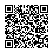 고시/공고 페이지 바로가기 주소(https://www.jangseong.go.kr/q/ezIyOHwxNjYyOHxzaG93fHBhZ2U9MTAzMn0=&e=M&s=3), QRCODE