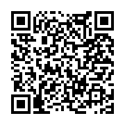 고시/공고 페이지 바로가기 주소(https://www.jangseong.go.kr/q/ezIyOHwxNjYyOHxzaG93fHBhZ2U9MTAzNH0=&e=M&s=3), QRCODE