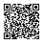 고시/공고 페이지 바로가기 주소(https://www.jangseong.go.kr/q/ezIyOHwxNjYyOHxzaG93fHBhZ2U9OTA3fQ==&e=M&s=3), QRCODE