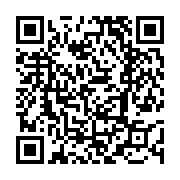 고시/공고 페이지 바로가기 주소(https://www.jangseong.go.kr/q/ezIyOHwxNjYyOHxzaG93fHBhZ2U9OTE4fQ==&e=M&s=3), QRCODE