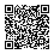 고시/공고 페이지 바로가기 주소(https://www.jangseong.go.kr/q/ezIyOHwxNjYyOHxzaG93fHBhZ2U9OTgwfQ==&e=M&s=3), QRCODE