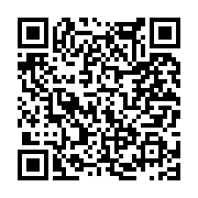 고시/공고 페이지 바로가기 주소(https://www.jangseong.go.kr/q/ezIyOHwxNjYyOXxzaG93fHBhZ2U9MTA1N30=&e=M&s=3), QRCODE