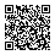 고시/공고 페이지 바로가기 주소(https://www.jangseong.go.kr/q/ezIyOHwxNjYyOXxzaG93fHBhZ2U9MTAzM30=&e=M&s=3), QRCODE