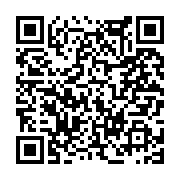 고시/공고 페이지 바로가기 주소(https://www.jangseong.go.kr/q/ezIyOHwxNjYyOXxzaG93fHBhZ2U9MTAzMH0=&e=M&s=3), QRCODE