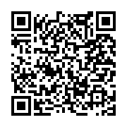 고시/공고 페이지 바로가기 주소(https://www.jangseong.go.kr/q/ezIyOHwxNjYyOXxzaG93fHBhZ2U9MTAzMn0=&e=M&s=3), QRCODE