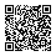고시/공고 페이지 바로가기 주소(https://www.jangseong.go.kr/q/ezIyOHwxNjYyOXxzaG93fHBhZ2U9MTAzNn0=&e=M&s=3), QRCODE