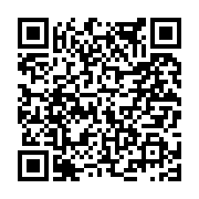 고시/공고 페이지 바로가기 주소(https://www.jangseong.go.kr/q/ezIyOHwxNjYyOXxzaG93fHBhZ2U9ODk2fQ==&e=M&s=3), QRCODE
