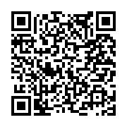 고시/공고 페이지 바로가기 주소(https://www.jangseong.go.kr/q/ezIyOHwxNjYyOXxzaG93fHBhZ2U9OTA4fQ==&e=M&s=3), QRCODE
