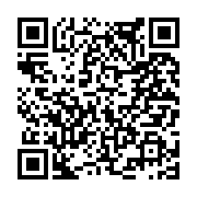 고시/공고 페이지 바로가기 주소(https://www.jangseong.go.kr/q/ezIyOHwxNjYyOXxzaG93fHBhZ2U9OTM0fQ==&e=M&s=3), QRCODE