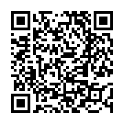 고시/공고 페이지 바로가기 주소(https://www.jangseong.go.kr/q/ezIyOHwxNjYyOXxzaG93fHBhZ2U9OTgxfQ==&e=M&s=3), QRCODE