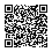 고시/공고 페이지 바로가기 주소(https://www.jangseong.go.kr/q/ezIyOHwxNjYyOXxzaG93fHBhZ2U9OTgyfQ==&e=M&s=3), QRCODE