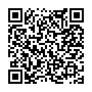 고시/공고 페이지 바로가기 주소(https://www.jangseong.go.kr/q/ezIyOHwxNjYzM3xzaG93fHBhZ2U9MTA1N30=&e=M&s=3), QRCODE