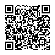 고시/공고 페이지 바로가기 주소(https://www.jangseong.go.kr/q/ezIyOHwxNjYzM3xzaG93fHBhZ2U9MTAzMH0=&e=M&s=3), QRCODE