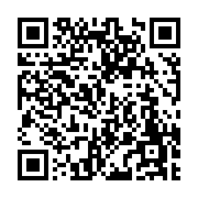 고시/공고 페이지 바로가기 주소(https://www.jangseong.go.kr/q/ezIyOHwxNjYzM3xzaG93fHBhZ2U9MTAzMn0=&e=M&s=3), QRCODE