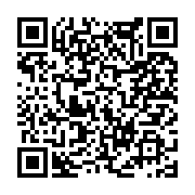 고시/공고 페이지 바로가기 주소(https://www.jangseong.go.kr/q/ezIyOHwxNjYzM3xzaG93fHBhZ2U9MTAzNX0=&e=M&s=3), QRCODE