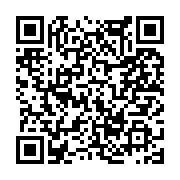 고시/공고 페이지 바로가기 주소(https://www.jangseong.go.kr/q/ezIyOHwxNjYzM3xzaG93fHBhZ2U9MTAzNn0=&e=M&s=3), QRCODE