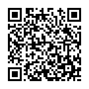 고시/공고 페이지 바로가기 주소(https://www.jangseong.go.kr/q/ezIyOHwxNjYzM3xzaG93fHBhZ2U9ODk2fQ==&e=M&s=3), QRCODE
