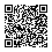 고시/공고 페이지 바로가기 주소(https://www.jangseong.go.kr/q/ezIyOHwxNjYzM3xzaG93fHBhZ2U9OTA4fQ==&e=M&s=3), QRCODE