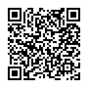 고시/공고 페이지 바로가기 주소(https://www.jangseong.go.kr/q/ezIyOHwxNjYzM3xzaG93fHBhZ2U9OTIwfQ==&e=M&s=3), QRCODE