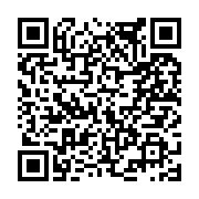 고시/공고 페이지 바로가기 주소(https://www.jangseong.go.kr/q/ezIyOHwxNjYzM3xzaG93fHBhZ2U9OTM0fQ==&e=M&s=3), QRCODE