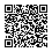 고시/공고 페이지 바로가기 주소(https://www.jangseong.go.kr/q/ezIyOHwxNjYzMXxzaG93fHBhZ2U9MTA1N30=&e=M&s=3), QRCODE