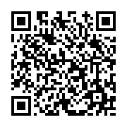 고시/공고 페이지 바로가기 주소(https://www.jangseong.go.kr/q/ezIyOHwxNjYzMXxzaG93fHBhZ2U9MTAzM30=&e=M&s=3), QRCODE