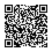 고시/공고 페이지 바로가기 주소(https://www.jangseong.go.kr/q/ezIyOHwxNjYzMXxzaG93fHBhZ2U9MTAzMn0=&e=M&s=3), QRCODE