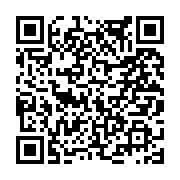 고시/공고 페이지 바로가기 주소(https://www.jangseong.go.kr/q/ezIyOHwxNjYzMXxzaG93fHBhZ2U9ODk2fQ==&e=M&s=3), QRCODE