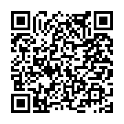 고시/공고 페이지 바로가기 주소(https://www.jangseong.go.kr/q/ezIyOHwxNjYzMXxzaG93fHBhZ2U9OTA4fQ==&e=M&s=3), QRCODE