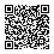 고시/공고 페이지 바로가기 주소(https://www.jangseong.go.kr/q/ezIyOHwxNjYzMXxzaG93fHBhZ2U9OTIwfQ==&e=M&s=3), QRCODE