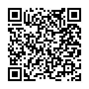 고시/공고 페이지 바로가기 주소(https://www.jangseong.go.kr/q/ezIyOHwxNjYzMXxzaG93fHBhZ2U9OTM0fQ==&e=M&s=3), QRCODE