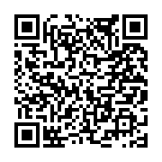 고시/공고 페이지 바로가기 주소(https://www.jangseong.go.kr/q/ezIyOHwxNjYzMXxzaG93fHBhZ2U9OTgxfQ==&e=M&s=3), QRCODE