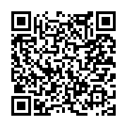 고시/공고 페이지 바로가기 주소(https://www.jangseong.go.kr/q/ezIyOHwxNjYzMnxzaG93fHBhZ2U9MTA1OH0=&e=M&s=3), QRCODE