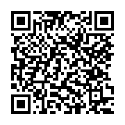 고시/공고 페이지 바로가기 주소(https://www.jangseong.go.kr/q/ezIyOHwxNjYzMnxzaG93fHBhZ2U9MTAzM30=&e=M&s=3), QRCODE