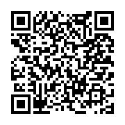 고시/공고 페이지 바로가기 주소(https://www.jangseong.go.kr/q/ezIyOHwxNjYzMnxzaG93fHBhZ2U9MTAzMH0=&e=M&s=3), QRCODE