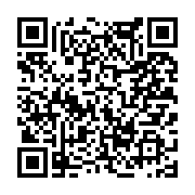 고시/공고 페이지 바로가기 주소(https://www.jangseong.go.kr/q/ezIyOHwxNjYzMnxzaG93fHBhZ2U9MTAzMn0=&e=M&s=3), QRCODE